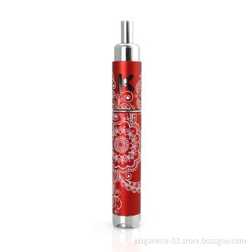 New vapor product K102 e cig mod with big vapor best e cigarette k102